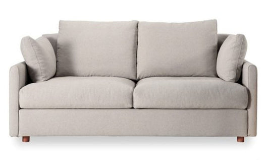 Malcolm Sofa