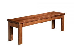 Margaret Bed Foot Table