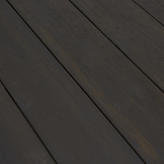 Marina Cube Square Coffee Table - View 2