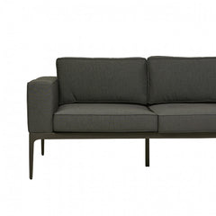Montego 3 Seater Sofa