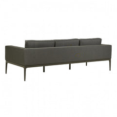 Montego 3 Seater Sofa