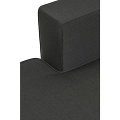Montego Left Chaise