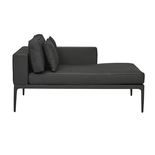Montego Right Chaise - View 2