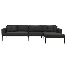 Montego Right Chaise