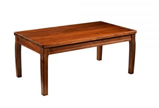 Montes Dining Table