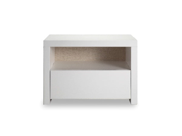 Emma Night Stand