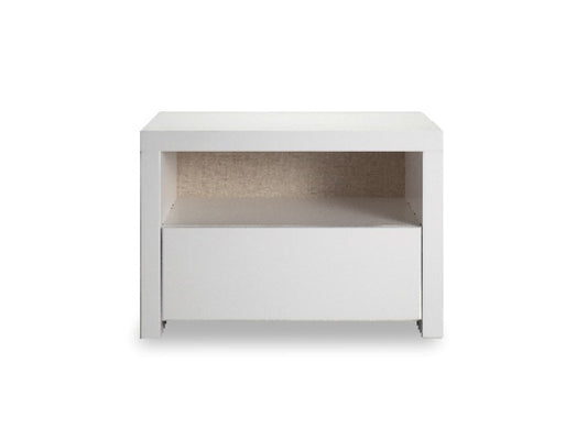 Emma Night Stand