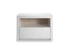 Emma Night Stand