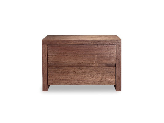 Noah Night Stand