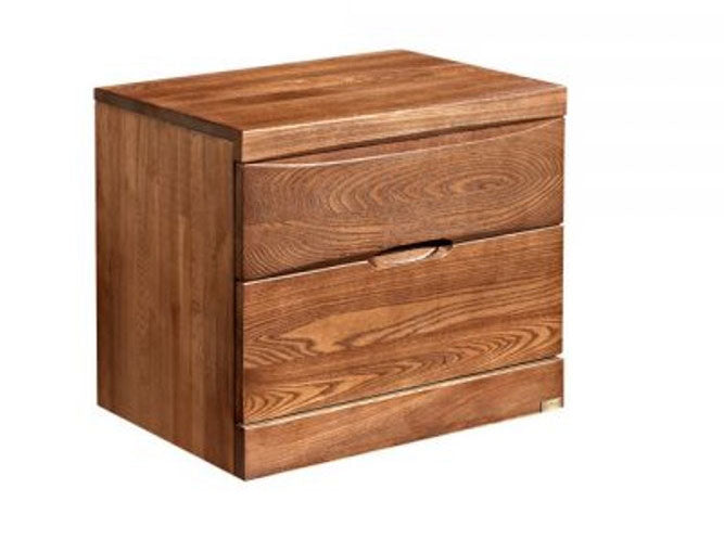 Nigel Night Stand