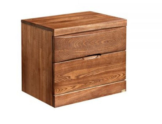 Nigel Night Stand