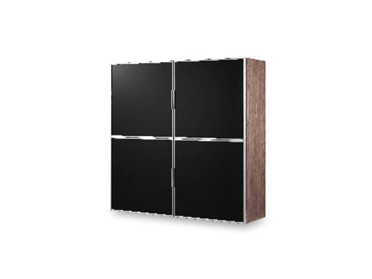 Omnia Wall Cabinet