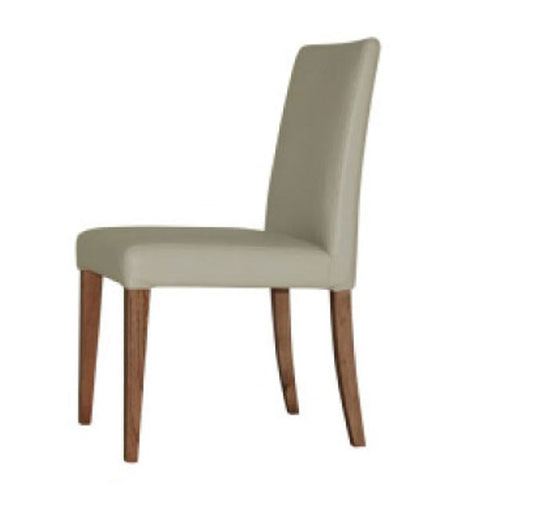Penny Dining Chair