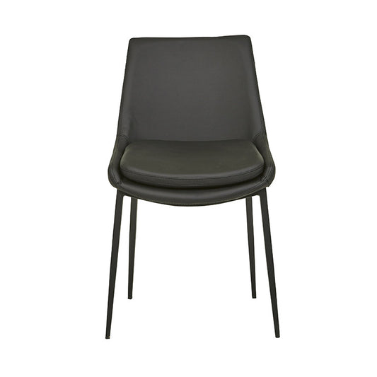Pepper Dining Chair (HPU)