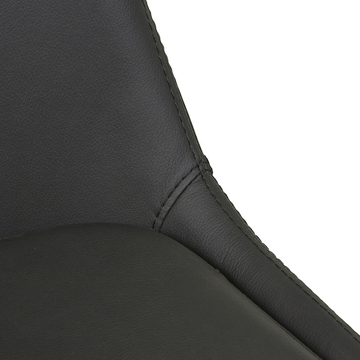 Pepper Dining Chair (HPU) - View 4