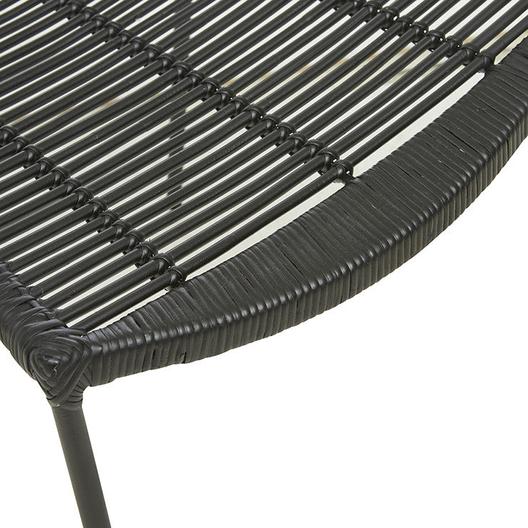 Plantation Kai Dining Chair - View 4