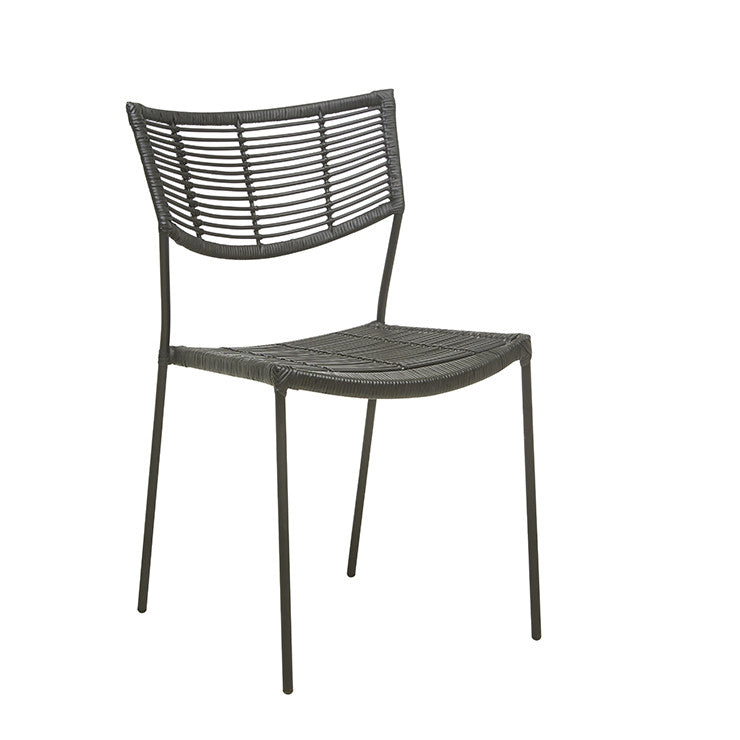 Plantation Kai Dining Chair