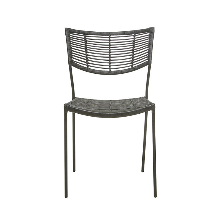 Plantation Kai Dining Chair - View 2