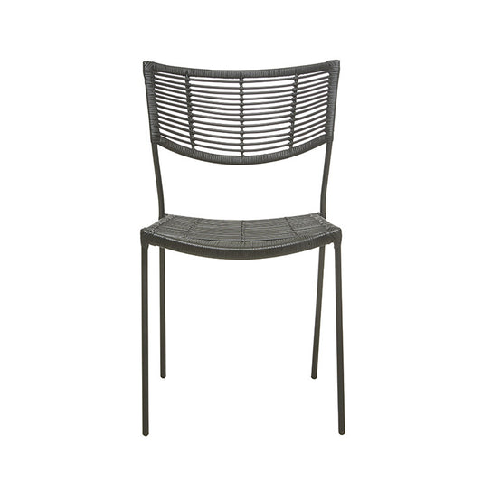 Plantation Kai Dining Chair - View 2