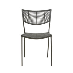 Plantation Kai Dining Chair