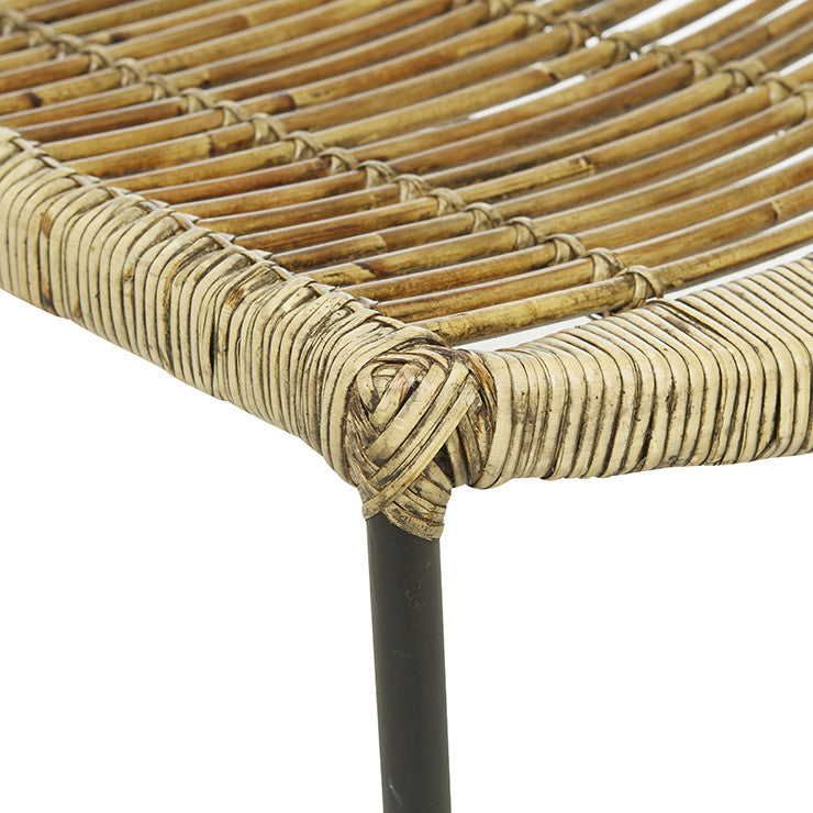 Plantation Kai Dining Chair - View 8