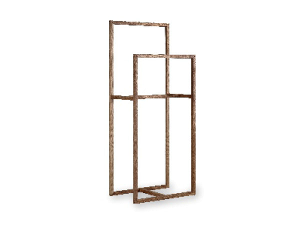 Candice Coatrack