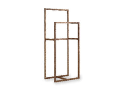Candice Coatrack