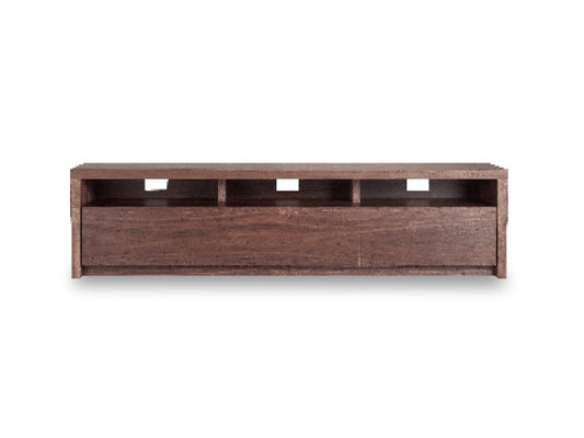 Ray TV Stand
