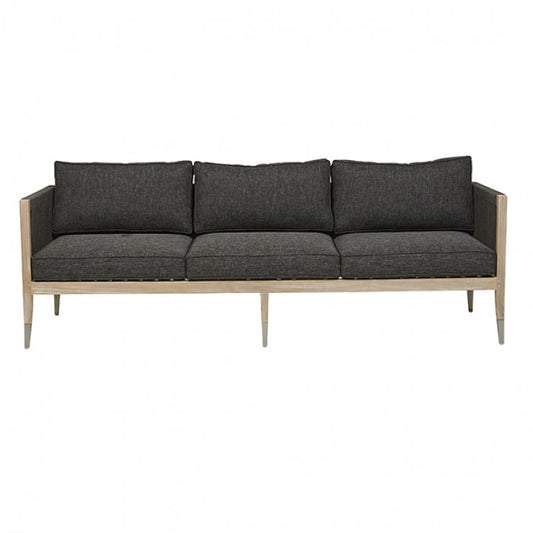 Reef Rope 3 Seater Sofa