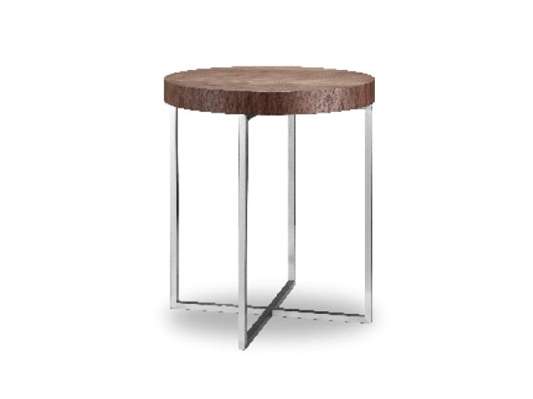 Emeric Side Table