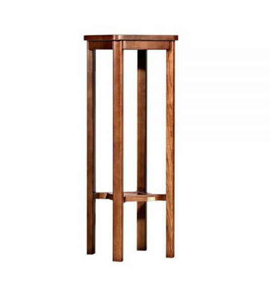 Sienna Tall Side Table