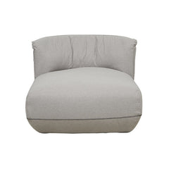 Sinclair 1 Seater Chaise Sofa
