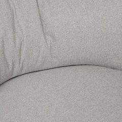 Sinclair 1 Seater Chaise Sofa