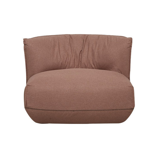 Sinclair 1 Seater Sofa - View 2