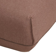 Sinclair 1 Seater Sofa