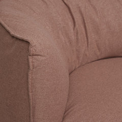 Sinclair 1 Seater Sofa
