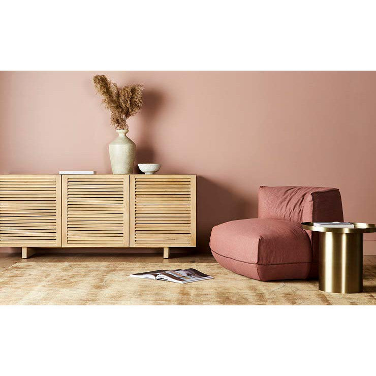 Sinclair 1 Seater Sofa - View 6