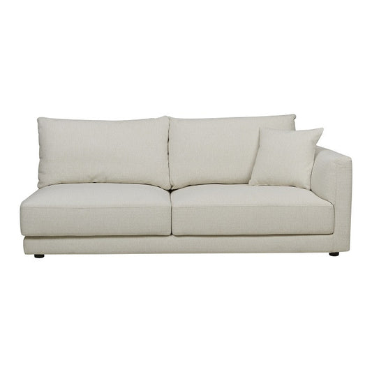 Sinclair Square 3 Seater Right Arm - View 2