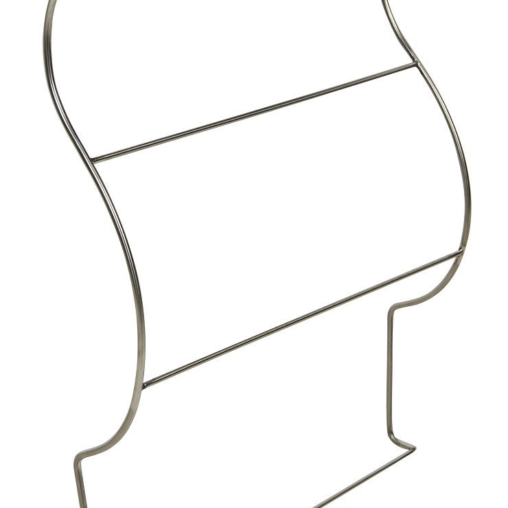 Sinclair Square Headrest Cushion - View 4