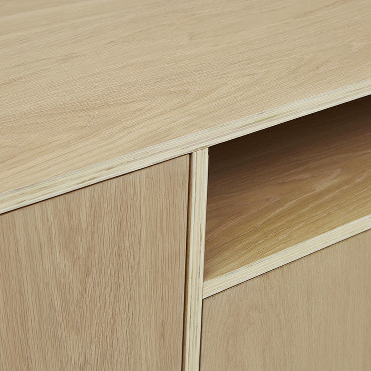 Sketch Boxes Buffet - View 5