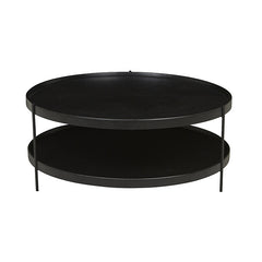 Sketch Humla Coffee Table
