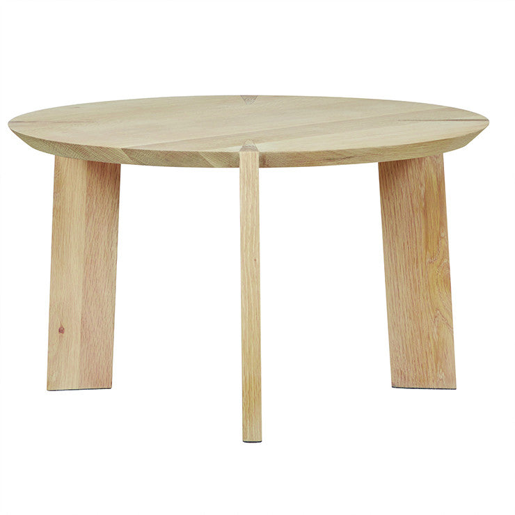 Sketch Kile Coffee Table