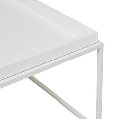 Soho Cirque Rectangular Coffee Table