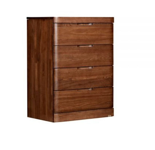 Sydney 4-Drawer Chest