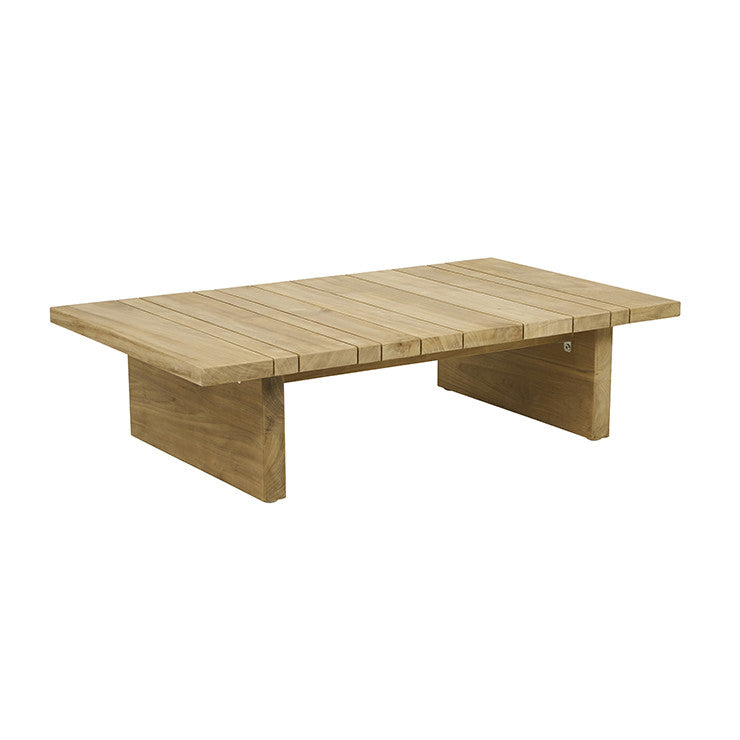 Tahiti Loft Coffee Table