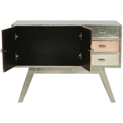 Taj Scandi Buffet