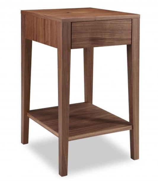 Tatiana Night Stand