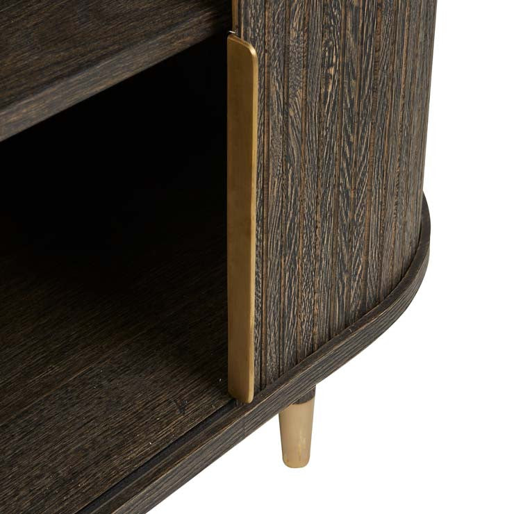 Theodore Buffet - View 6