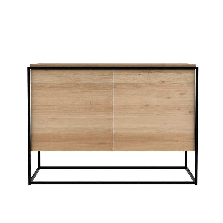 Universo Positivo Monolit Buffet