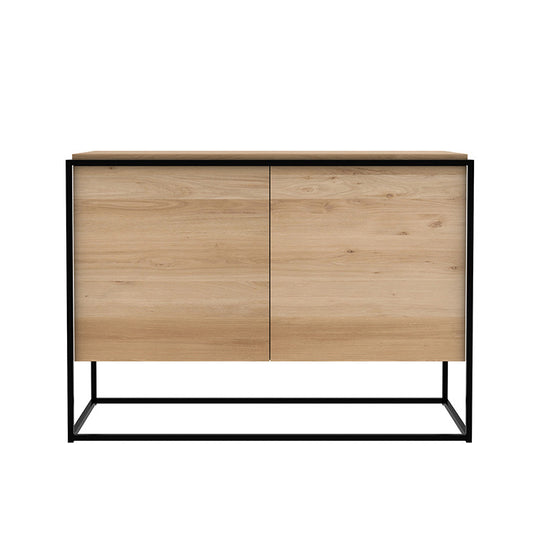 Universo Positivo Monolit Buffet